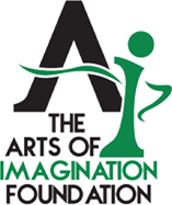 The Arts Of Imagination Foundation