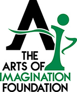 Arts of Imagination