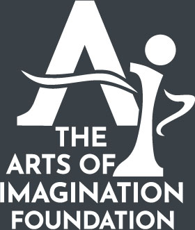 The Arts of Imagination Foundation
